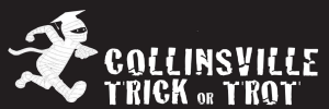 Collinsville Trick or Trot