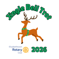 Jingle Bell Trot