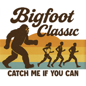 Bigfoot Classic - Dallas