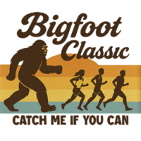 Bigfoot Classic - Tulsa