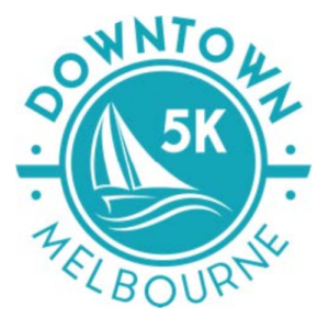 Downtown Melbourne 5K Run/Walk