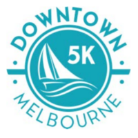 Downtown Melbourne 5K Run/Walk