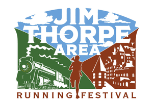 The Jim Thorpe Area Running Festival