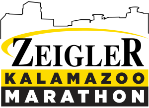 2027 Zeigler Kalamazoo Marathon