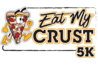 Eat My Crust 5K Run/Walk