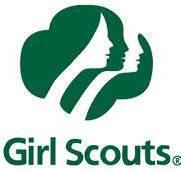 Girl Scout Cookie Chaser 5K
