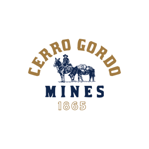 Cerro Gordo Silver Run 2027