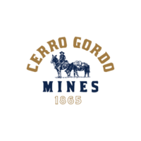 Cerro Gordo Silver Run 2027