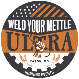 Weld Your Mettle Running Festival