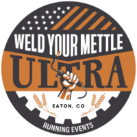 Weld Your Mettle Running Festival