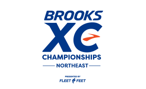 Brooks Northeast XC Championships