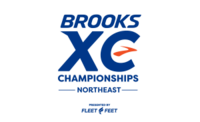 Brooks Northeast XC Championships