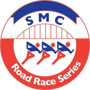 SMC Road Race Series 25/26 Awards Night