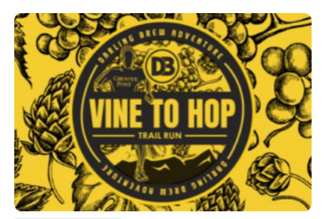 Vine2Hop