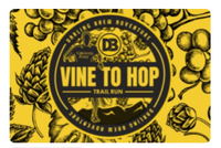 Vine2Hop