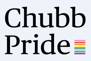 Pride Walk 2026- Moving Forward with Purpose and Pride