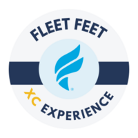 Fleet Feet XC Experience