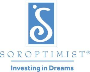 Run for Dreams - Soroptimist 5k