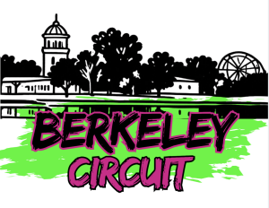 The Berkeley Circuit
