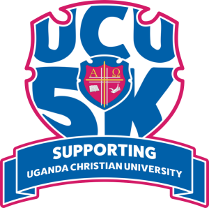 Sewickley UCU 5k