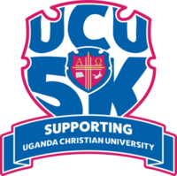 Sewickley UCU 5k