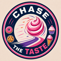 Chase the Taste