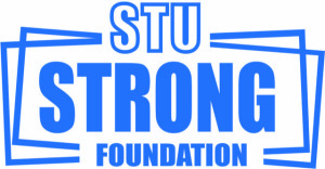 Stuart Bennett Memorial 5k
