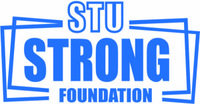 Stuart Bennett Memorial 5k