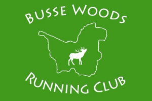 Busse Woods 20 Miler - 7:00a.m.