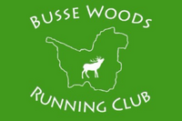 Busse Woods 20 Miler - 7:00a.m.