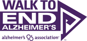 Pat's Place & Memorial Healthcare 3rd Annual ~ 2026 Walk to End Alzheimer's, A Fundraising event for the Alzheimer's Association