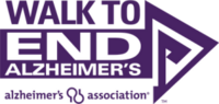 Pat's Place & Memorial Healthcare 3rd Annual ~ 2026 Walk to End Alzheimer's, A Fundraising event for the Alzheimer's Association