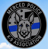 Paws on Patrol