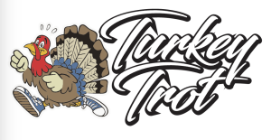 Annual San Bernardino Turkey Trot