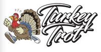 Annual San Bernardino Turkey Trot