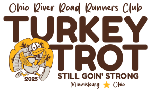 Miamisburg Turkey Trot