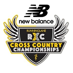 New Balance RunningLane XC Championships