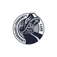 Crossroads Community Care 5K