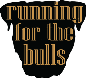 14th Annual Running for the Bulls 10K - 5K - 1M