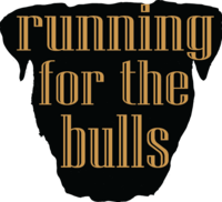 14th Annual Running for the Bulls 10K - 5K - 1M