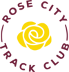 Rose City Relays