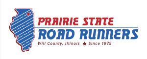 PSRR Free 5K Run/Walk