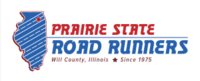 PSRR Free 5K Run/Walk