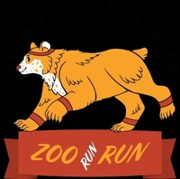 Zoo Run Run