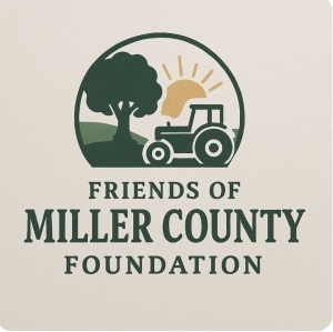 Friends of Miller County Fun Run/Walk