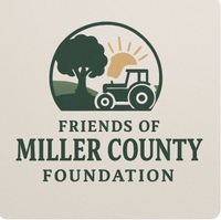 Friends of Miller County Fun Run/Walk