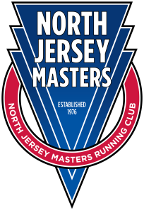 North Jersey Masters 5K Beginner Running Program