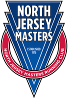North Jersey Masters 5K Beginner Running Program