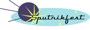 Sputnikfest 5K Walk/Run
