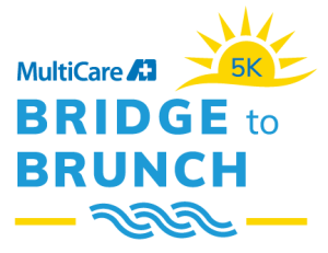 Bridge to Brunch 5k
